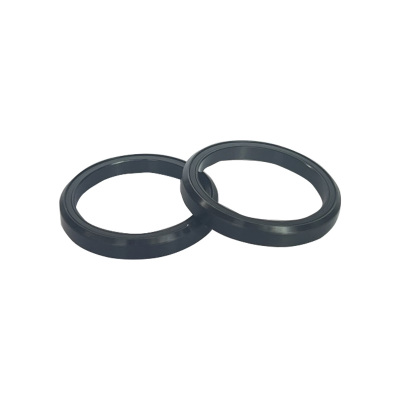 Miniature bowl set bearing