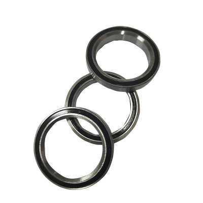 Customized head bowl bearing specifications