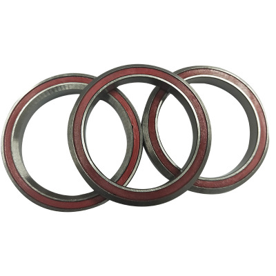 Head bowl bearing manufacturer