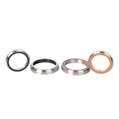 Small bowl set bearing