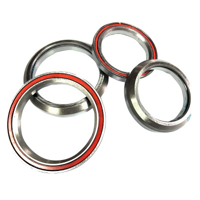 Suppliers of Head bowl bearings