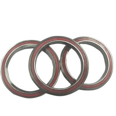 Imported head bowl bearings
