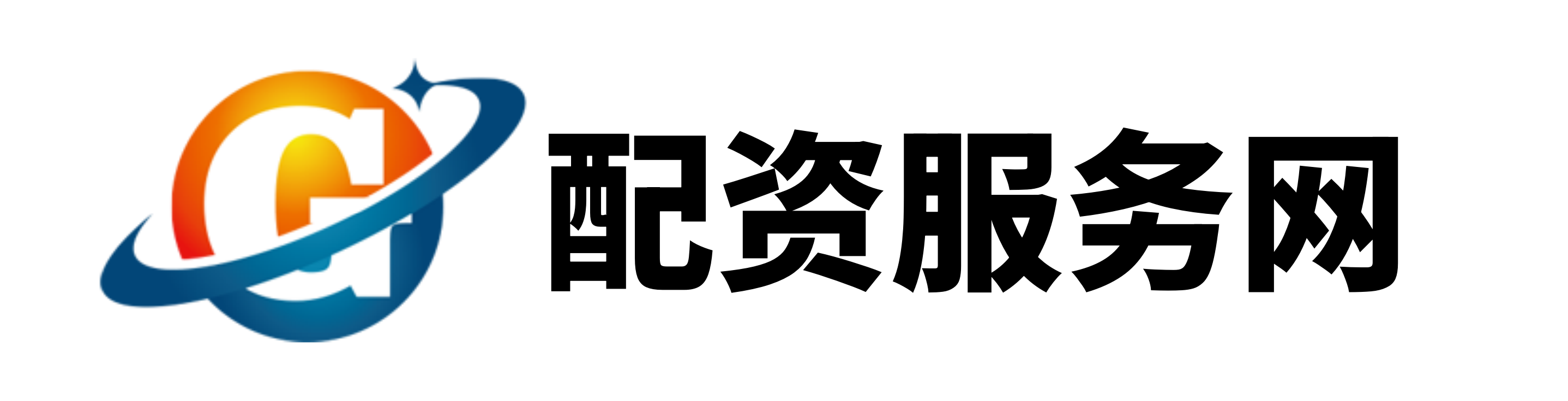 珺牛策略